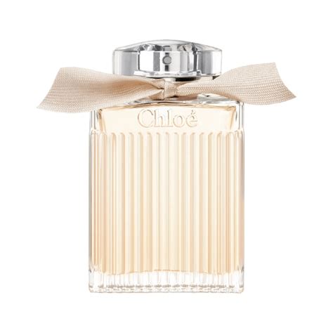 chloe perfumy wiki|chloe perfume the shop.